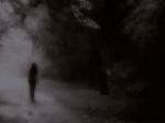Atmosfera noir