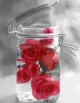 Scambiando lettere