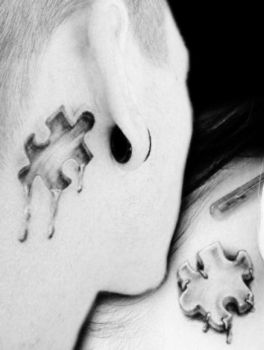 Pezzi