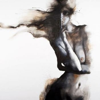 Medea