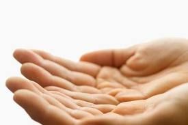 Per comprendere la vita