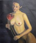 Nudit�