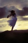 Dove io non sar�