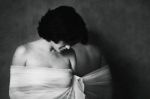 Se solo s� alzasse un vento tale!