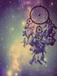 Al di l� del tempo