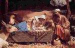 Nel significato del Natale