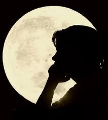 Memories