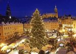 Il Natale non è nelle luci