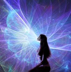 Luce e oscurit�