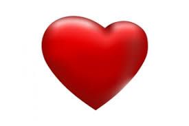 Fermati oh cuore