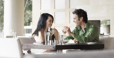 Profumo d�amore