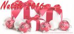Natale