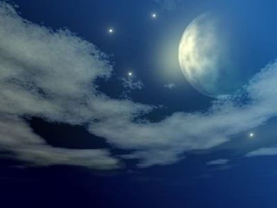 Questa notte