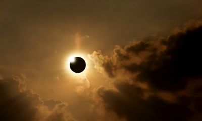Tra terra e sole