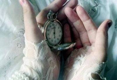 Ogni tanto s�affaccia nostalgia
