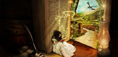 Momenti d�amore