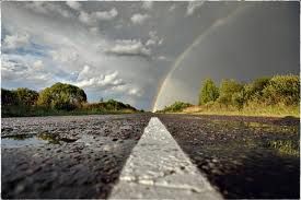 Direzione futuro  