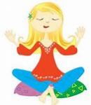 Vado adesso