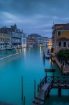 Venezia