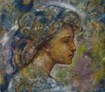 Donna di Nazareth