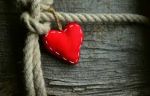 Siamo tutto l’amore dato