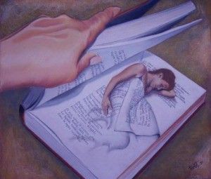Introvabili sogni