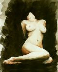 L�ultimo atelier