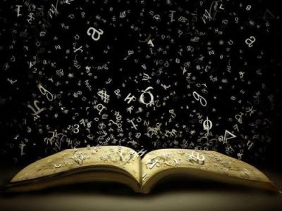 Scrivere