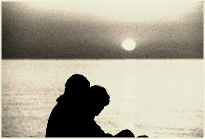 Tramonto