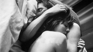 Felice d'amore