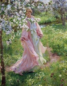 Ninfa