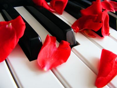 è Musica