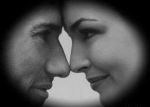 Oltre ogni limite ...ti ricorderò