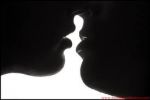 Adesso