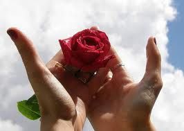 E' cos� che t'amo