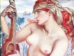 Amore impossibile