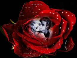 Morir d'amore