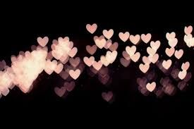 Cos'� l'Amore