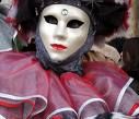 Giù la maschera!