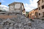 Solidarietà