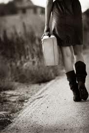 In viaggio ...verso te