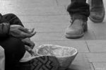 D�azzurro ... i sogni
