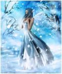 L'inverno nel cuore