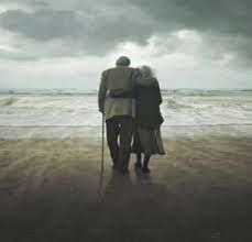 Amore a met�