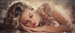 Fredda � la notte