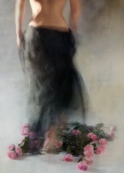 Oltre ogni senso