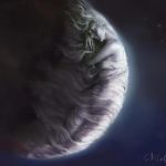 Silenzio di Luna