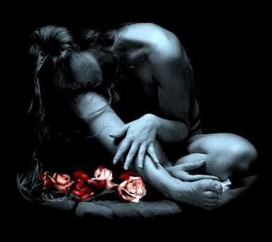 Liquido d'amore