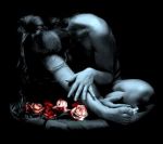 Liquido d'amore