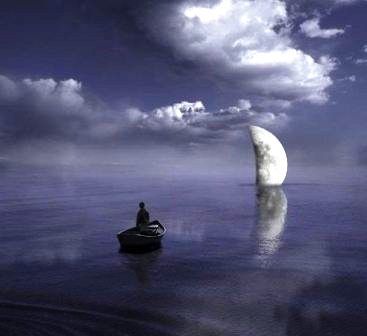 Aldil�